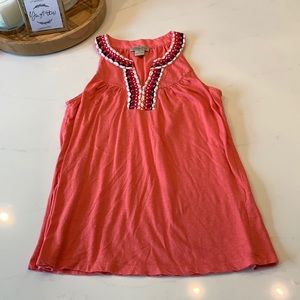 Lucky Brand size XS